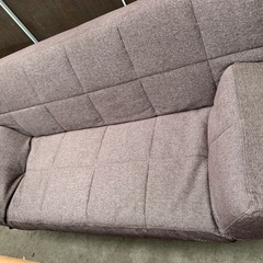 ソファ　家具　いろいろ