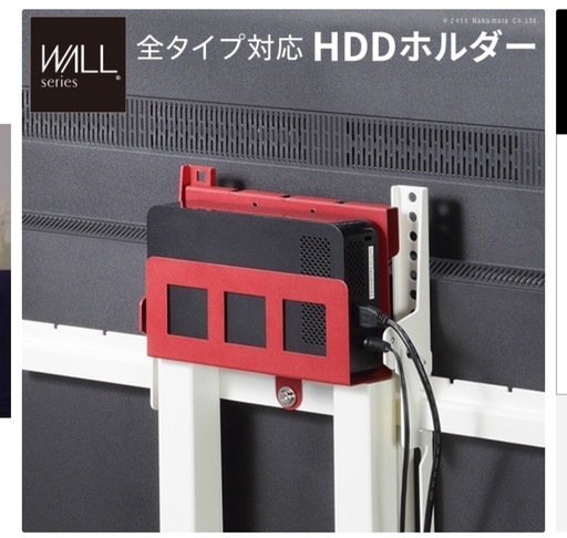 Panasonic　4K液晶テレビ 55インチ
