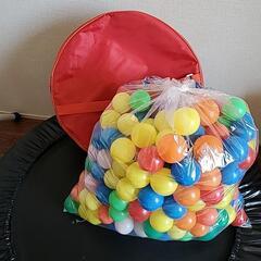ボールプール　連結タイプ　テント