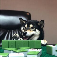 5/6（火祝）10時～18時＠国分寺【場代1人1時間350円】【...
