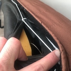 無料で差し上げます。マットレスの画像