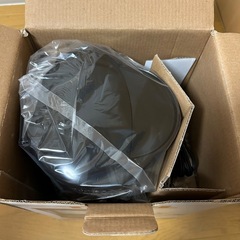 【新品】ティファールコーヒーメーカーの画像