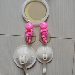 安全対策用品等の画像
