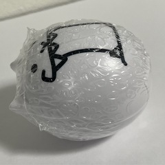 カプキャラ にゃんこ大戦争8（ネコ攻撃）の画像