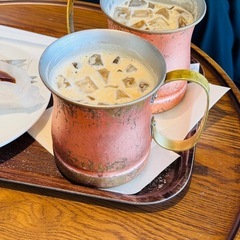ランチ行きませんか？ - その他