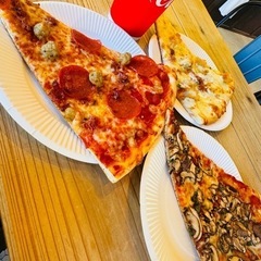 ランチ行きませんか？