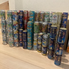 取引終了しました