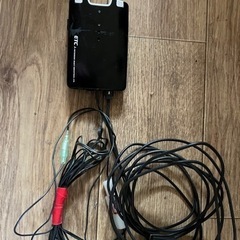 ETCくの画像
