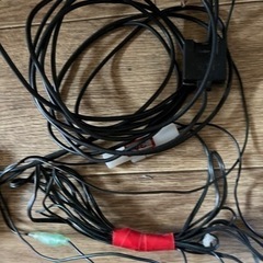 ETCくの画像
