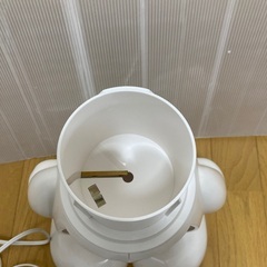 新品未使用TIGER スヌーピー 電動かき氷機 ABO-A10Z ES slide_IMG_3057.jpg