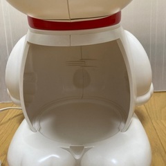 未使用‼️SNOOPY/かき氷機/タイガー魔法瓶/当時物/電動氷削り器/フィギュア 2025年最新】スヌーピー かき氷機の人気アイテム - メルカリ