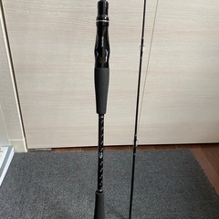 タイラバロッドの中古が安い！激安で譲ります・無料であげます