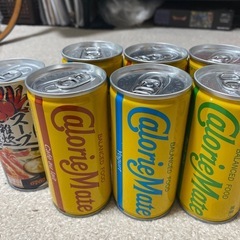 ジュース