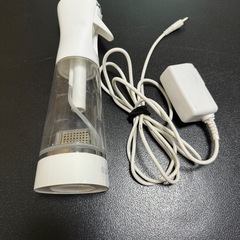 e-3x 高機能除菌スプレー アットライフ MTG