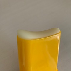 スティック状 日焼け止めの画像