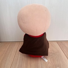 アンパンマンぬいぐるみの画像