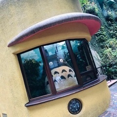 これから遊べますかー？