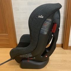 Joie  チャイルドシートの画像