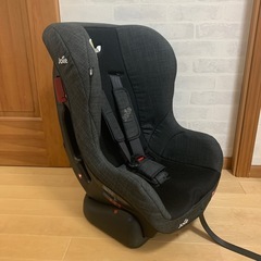 Joie  チャイルドシートの画像