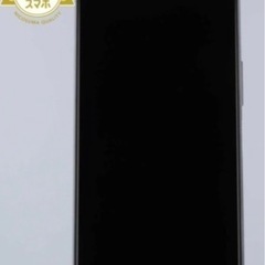 Xiaomi Redmi Note 10 JE（64GB）
