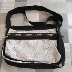 LESPORTSAC 　バックの画像