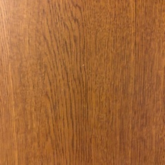 本棚　84✖️175✖️45（奥行き）の画像