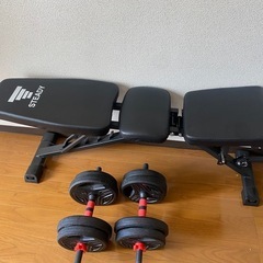 楽天市場】トレーニングベンチ Pure Series 可変式 省スペース インクラインベンチ フラット 5段階角度調整 スタンディング Byzoom  Fitness バイズーム モーションズ : Motions Official Store