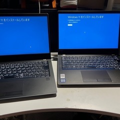 お気軽にご相談ください。PC修理、部品交換(SSD、メモリ交換)、PCトラブル対応、ゲーミングPC、中古ノートパソコン販売等行います。 - 長岡京市