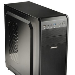 お気軽にご相談ください。PC修理、部品交換(SSD、メモリ交換)、PCトラブル対応、ゲーミングPC、中古ノートパソコン販売等行います。 - その他