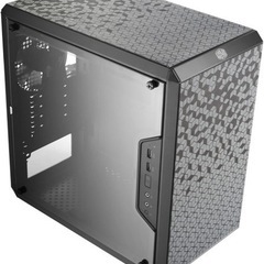 お気軽にご相談ください。PC修理、部品交換(SSD、メモリ交換)、PCトラブル対応、ゲーミングPC、中古ノートパソコン販売等行います。 - 地元のお店