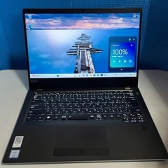 お気軽にご相談ください。PC修理、部品交換(SSD、メモリ交換)...