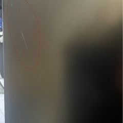 philipsモニター　27インチ　FULL 
HDの画像