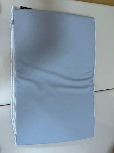 オーダーメイド枕　２つ