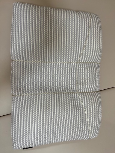 オーダーメイド枕　２つ