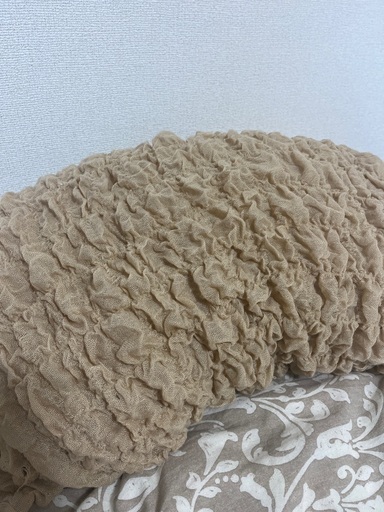 IKEA マルチカバー
