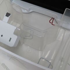 ♪MITSUBISHI/三菱 MJ-P180WX 衣類乾燥除湿機 2024年 美品♪の画像