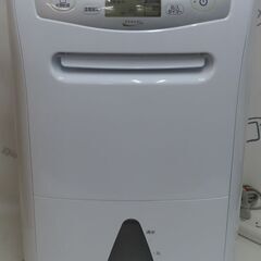 ♪MITSUBISHI/三菱 MJ-P180WX 衣類乾燥除湿機 2024年 美品 ♪MITSUBISHI/三菱 MJ-P180WX 衣類乾燥除湿機 2024年 美品