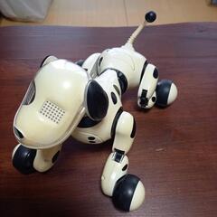 ハローズーマー(ジャンク)の画像