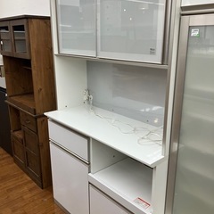 スーパーマリオワールド カードダス ピーチ姫 1991年