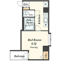 【🔆入居費用16万円🔆】✨審査No.1✨ 🔥JR京浜東北・根岸線...