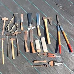 道具の画像