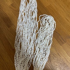 フラダンス　シェルロングレイ の画像