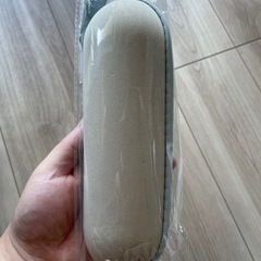 日傘兼用雨傘 uvカット99％ 折りたたみ傘 超軽量の画像