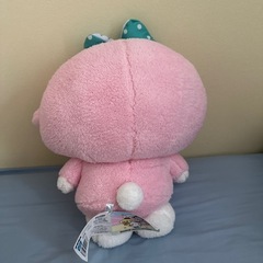 新品 サンリオ マイメロディの画像