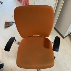 椅子の画像