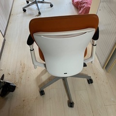 椅子の画像