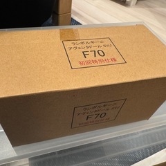 トミカ　ランボルギーニ　アヴェンタドール　SJV 初回特別仕様 12台