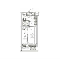 【🔆入居費用16万円🔆】✨審査No.1✨ 🔥京急本線 日ノ出町 ...