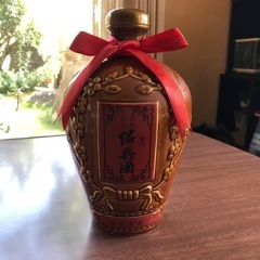お酒