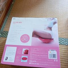 クビレディバスの画像